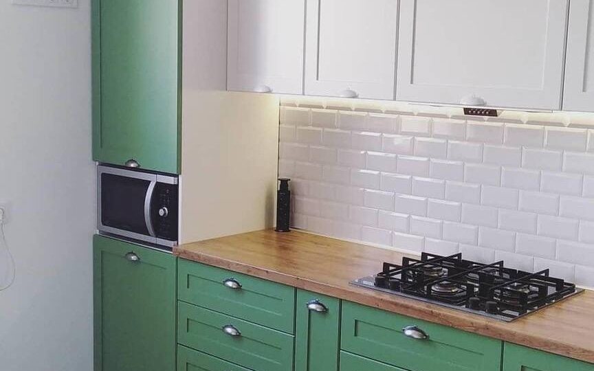 Для любителей яркого