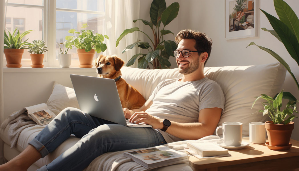 Онлайн-курсы по оказанию первой помощи в образовательной организации