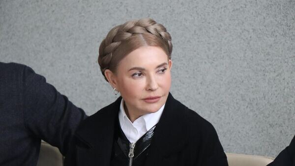    © Фото : ba.org.ua