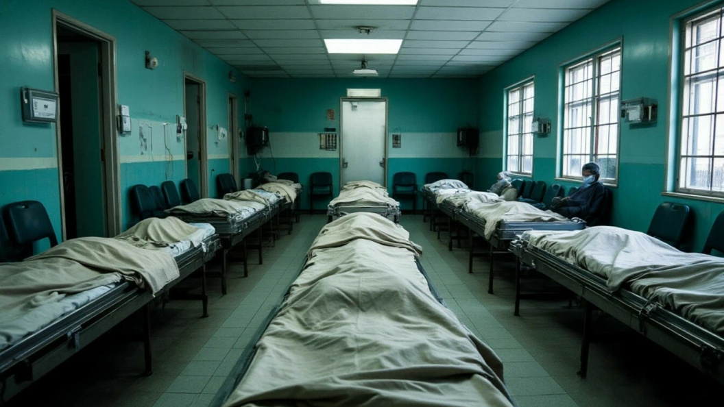    Коллаж Царьград