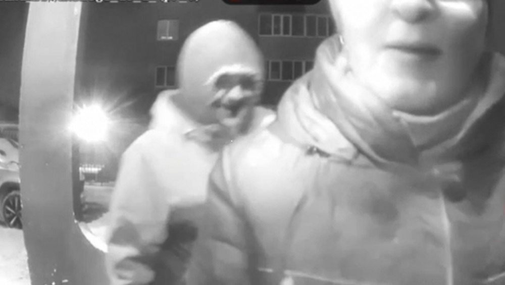    Фото: УМВД по Брянску