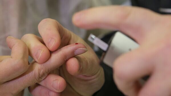    © РИА Новости . Виталий Белоусов