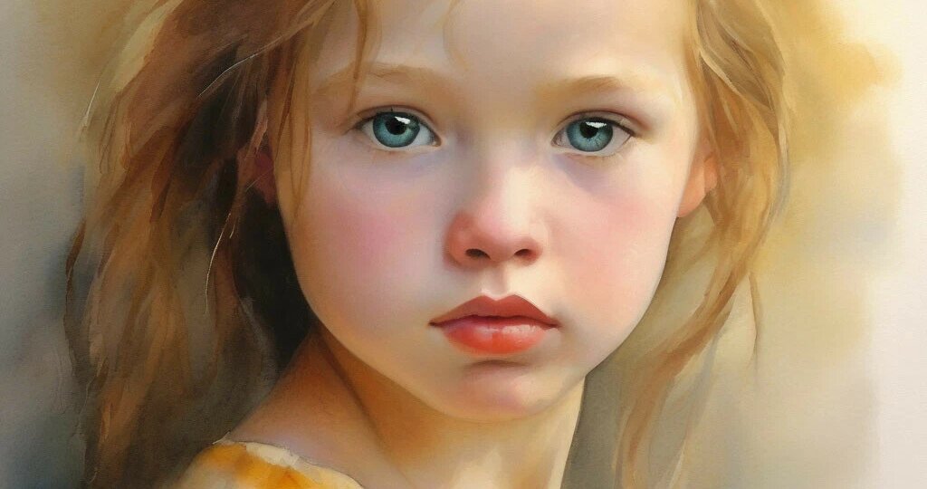 Ангел-хранитель (часть 6)