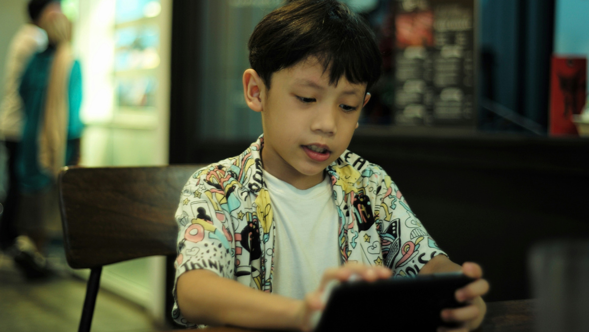     Rendy Novantino/Unsplash