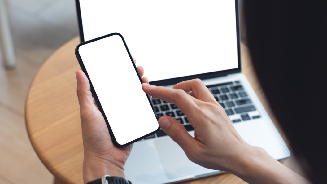    Фото: TippaPatt/shutterstock