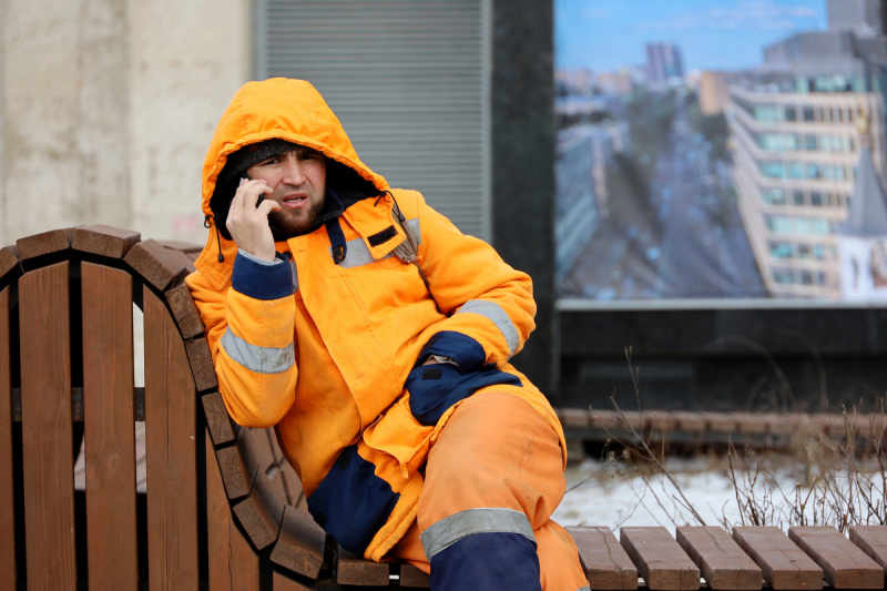    Фото: Oleg Elkov/shutterstock