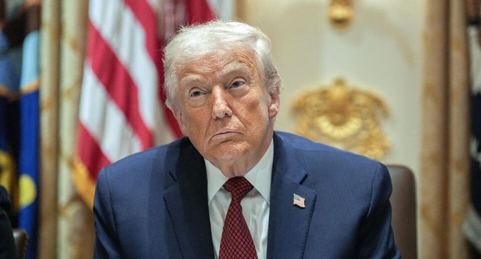    CNP/AdMedia / www.globallookpress.com