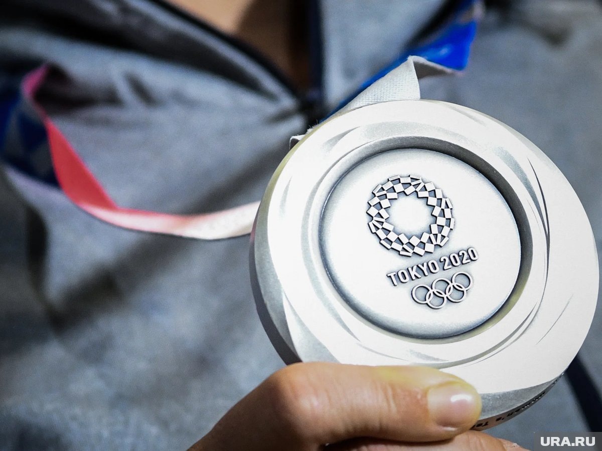     В Олимпиаде-2026 примут участие фигуристы, конькобежцы, лыжники и другие спортсмены из России