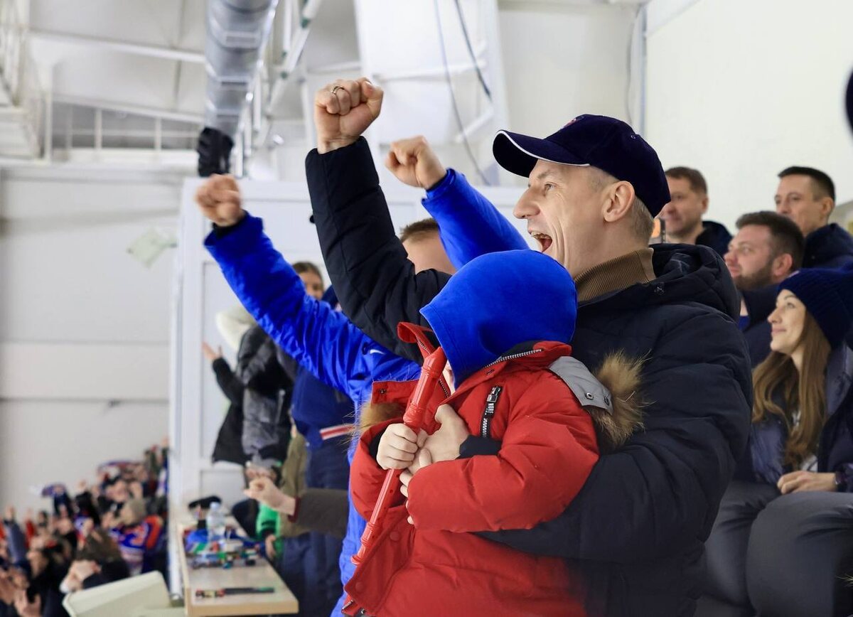 Листайте вправо, чтобы увидеть больше изображений