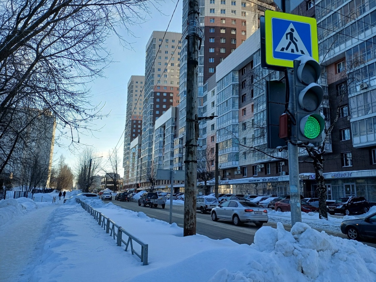    Редакция портала "Город Киров.RU"