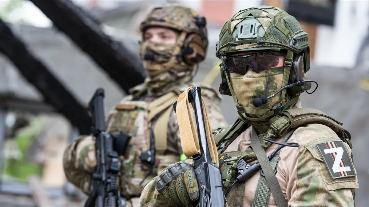    Военный стаж – особые условия пенсии