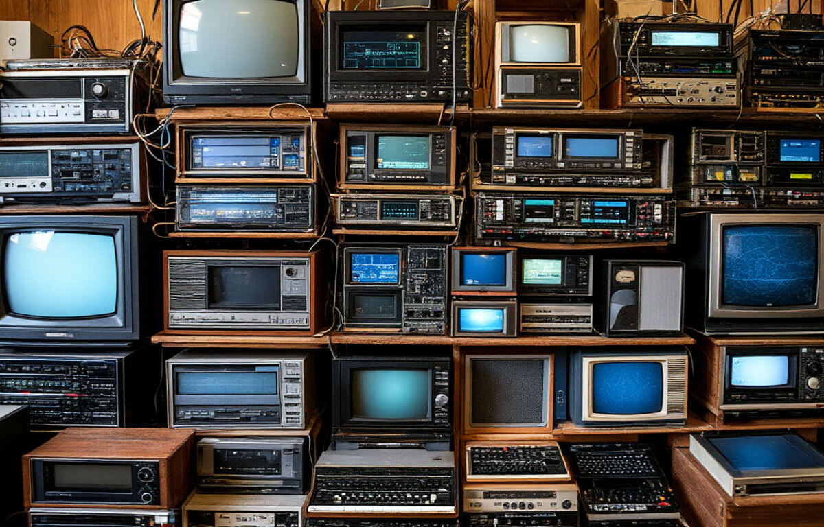    Фото: Коллаж RuNews24.ru