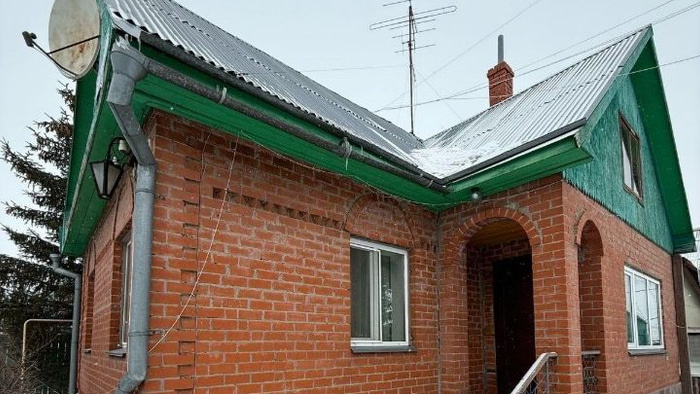    Фото: omsk.cian.ru