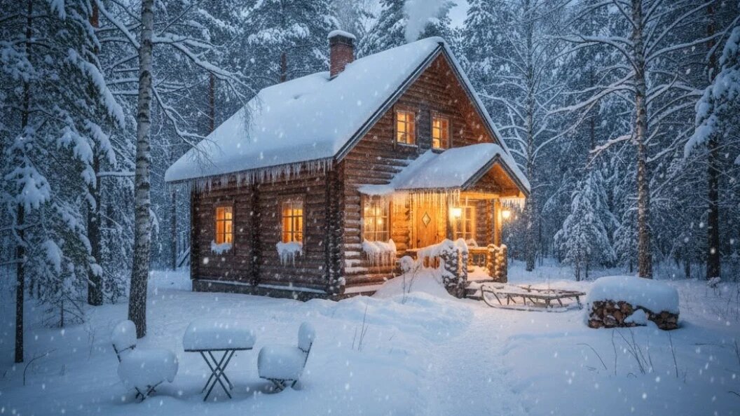    Фото: сгенерировано нейросетью/запрос "Царьграда"