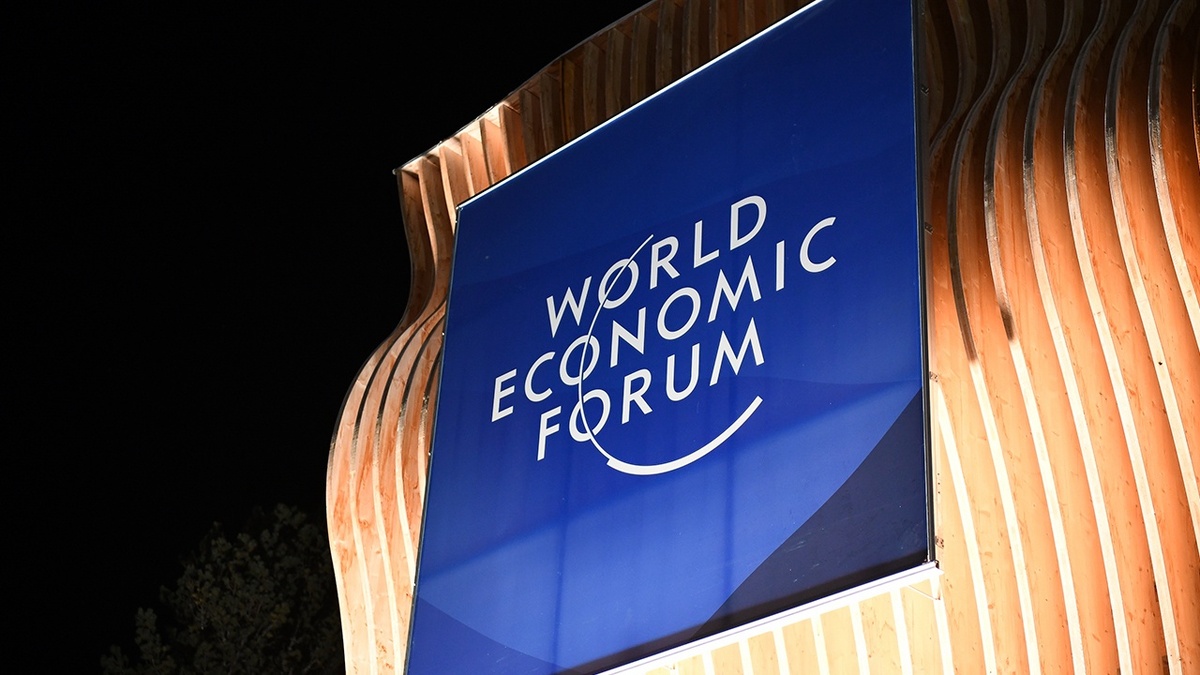 Фото: Lian Yi Xin Hua Global Look Press