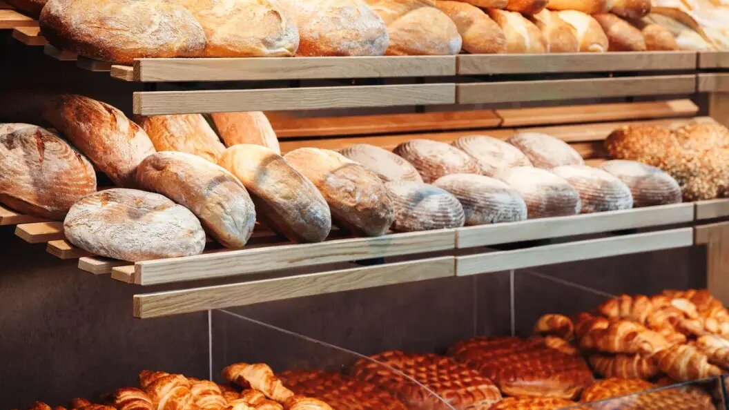    Фото: shutterstock