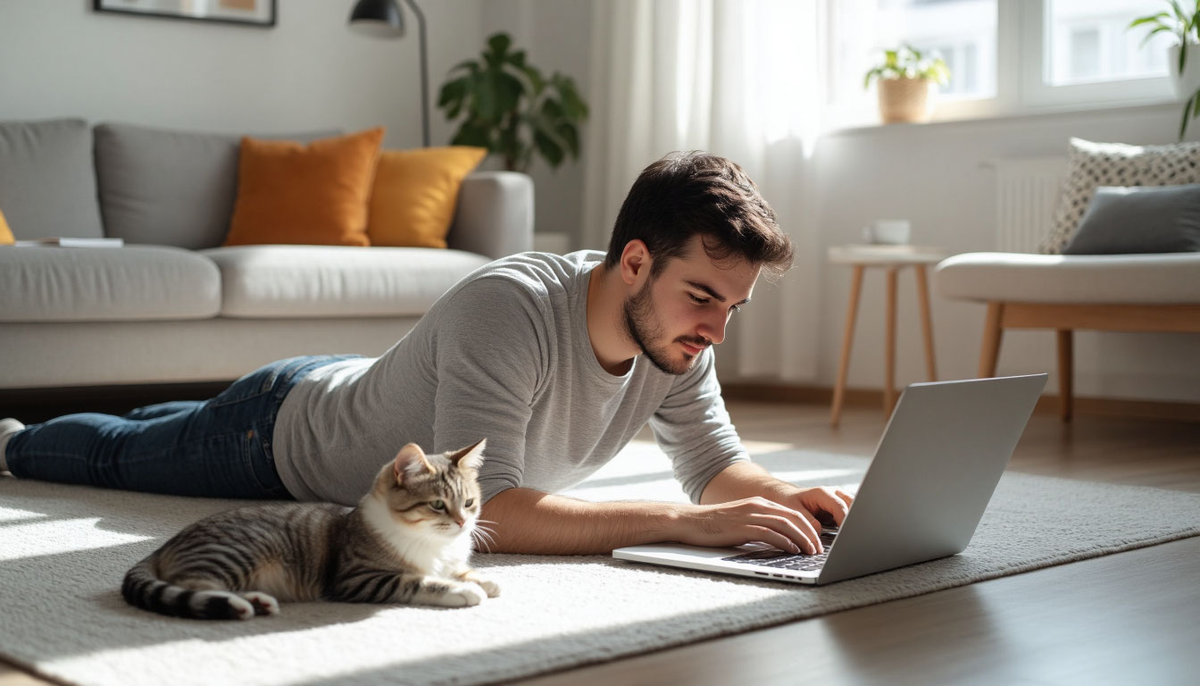 Онлайн-курсы для подготовки к управлению образовательной организацией