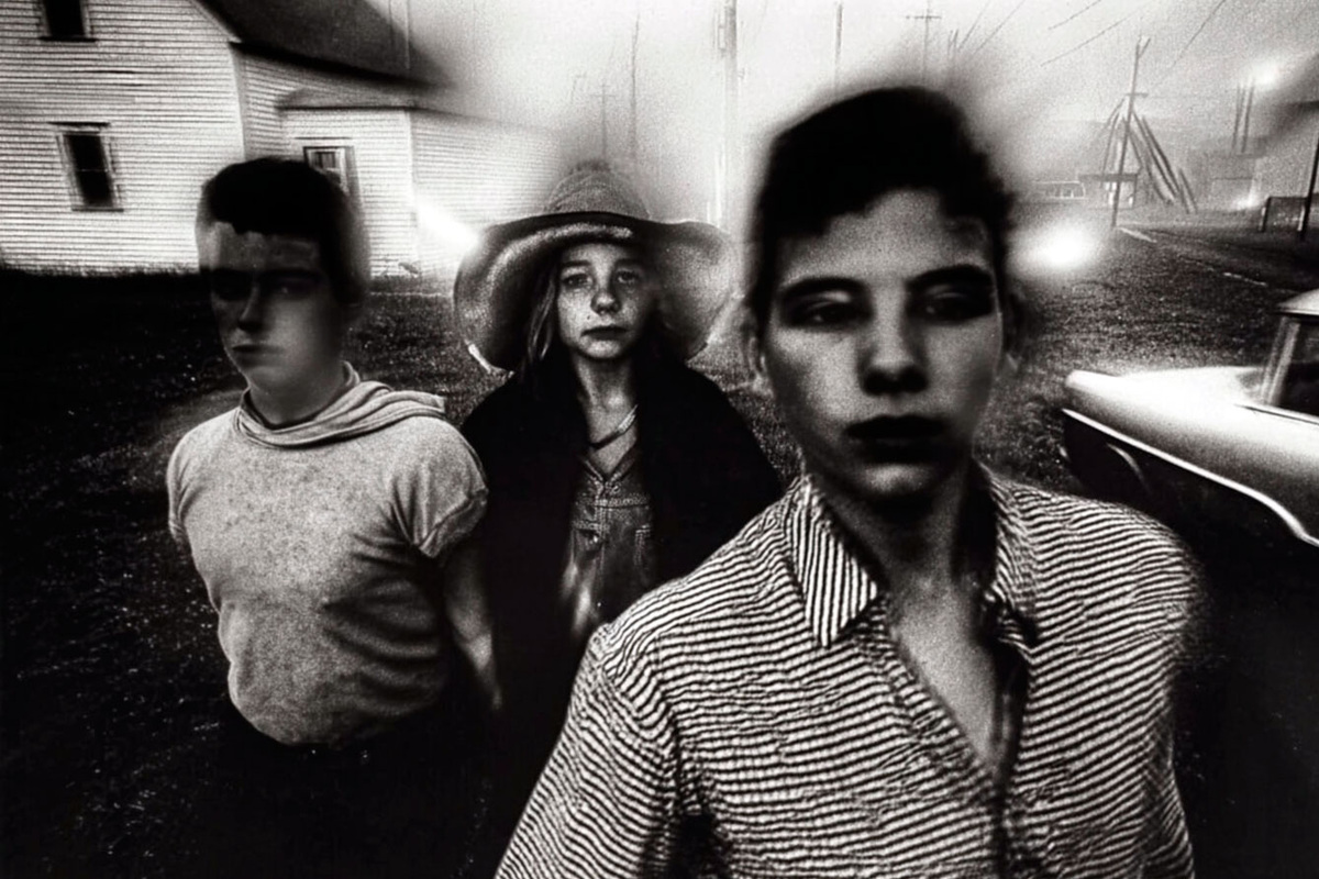 Нарцисс не боится потерять вас, он боится потерять свой образ себя, который вы поддерживаете