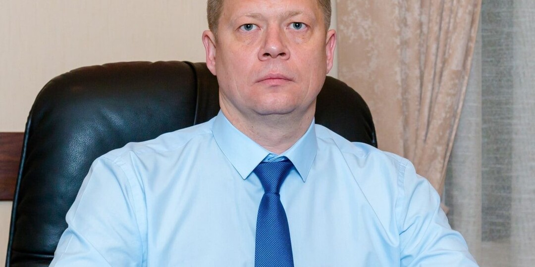 Задержан министр транспорта Краснодарского края Переверзев