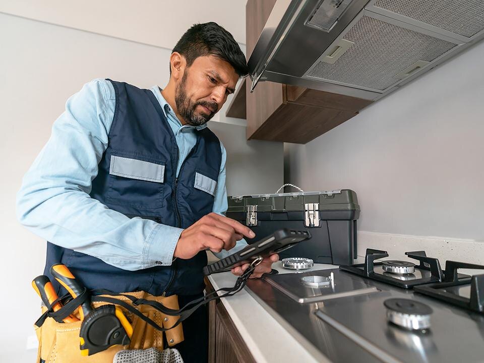    Фото: istockphoto.com/Hispanolistic