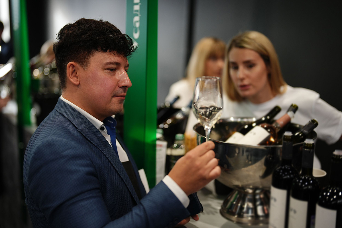    Олег Акентьев для РБК