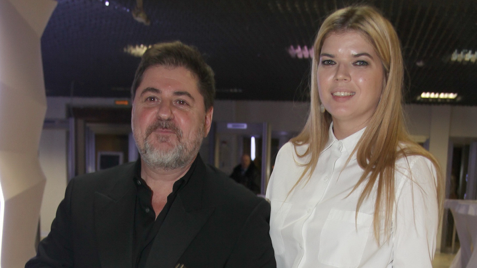     Источник: кадр из видео