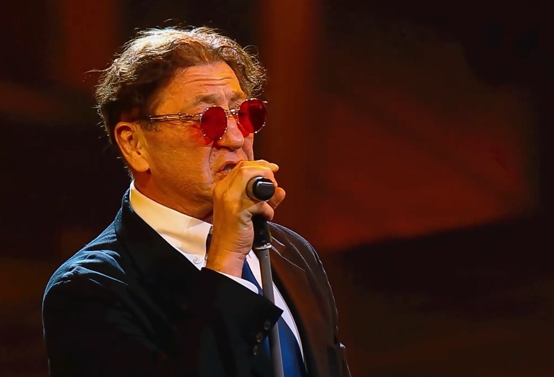     Фото: скрин видео