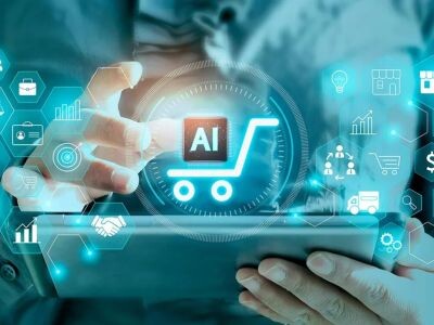    Денег нет. Бизнесмены признались, что внедрение ИИ часто не окупается