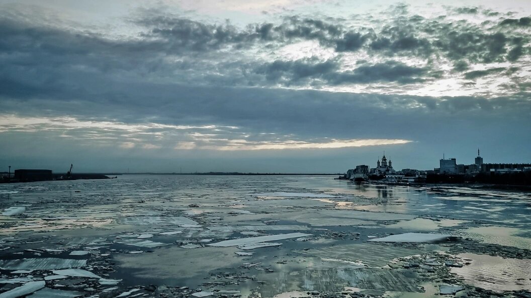    Фото: Телеканал Царьград