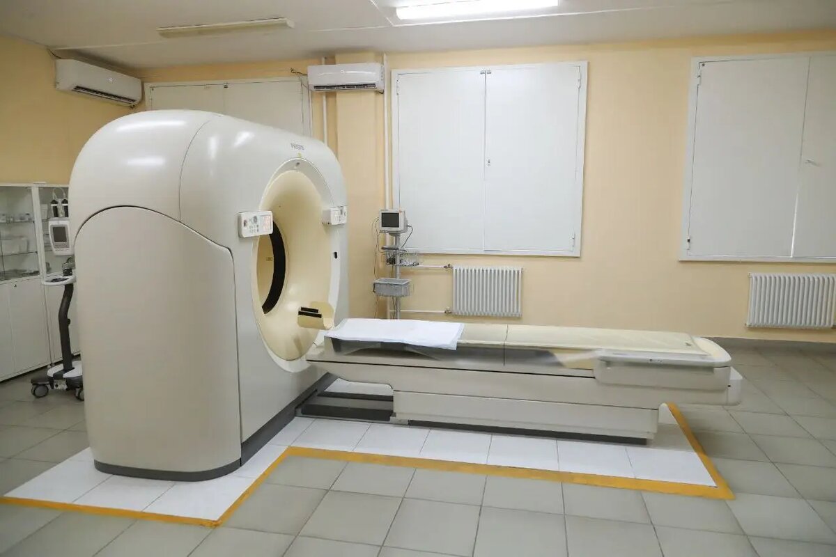     © Пресс-служба главы Ингушетии. Юсуп Ханиев