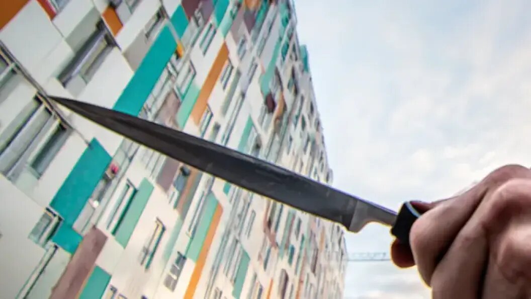    коллаж Царьграда.