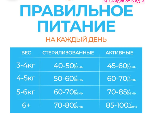 Как жить? (с 10 кошками)