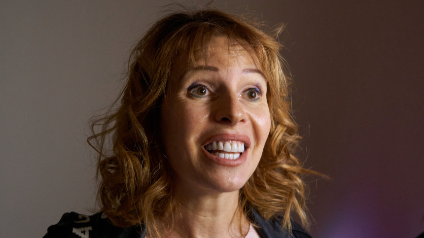    Фото: legion-media/PhotoXPress.ru; 5-tv.ru