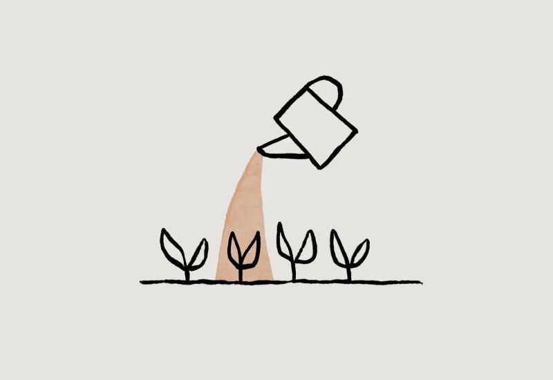    Источник изображения: Anthropic