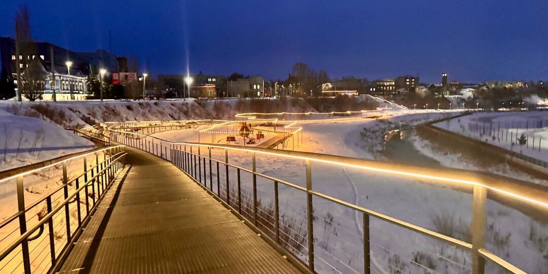 Народные приметы на 23 января: кого стог сена сделает богатым, а кому придется плакать девять дней