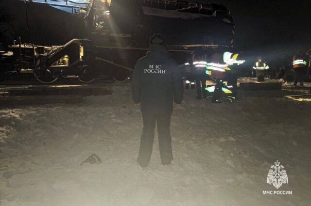    Фото: ГУ МЧС по Тульской области