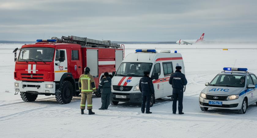    Фото ИИ youtvnews.ru