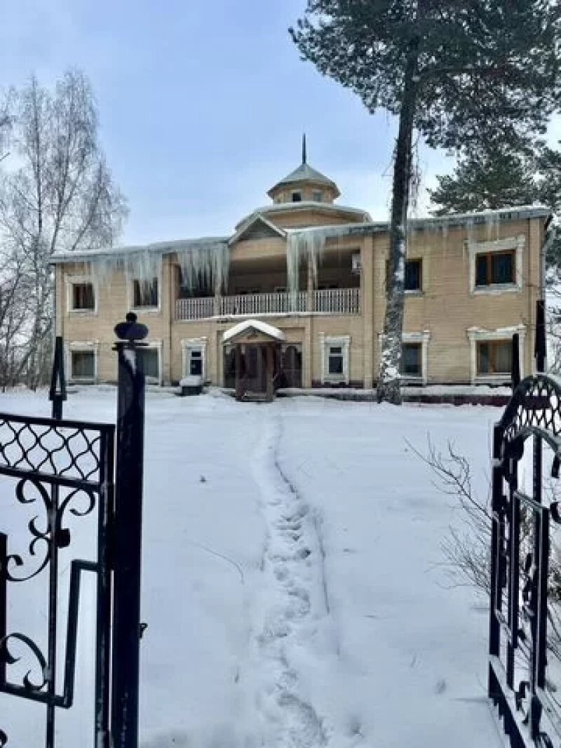 Листайте вправо, чтобы увидеть больше изображений