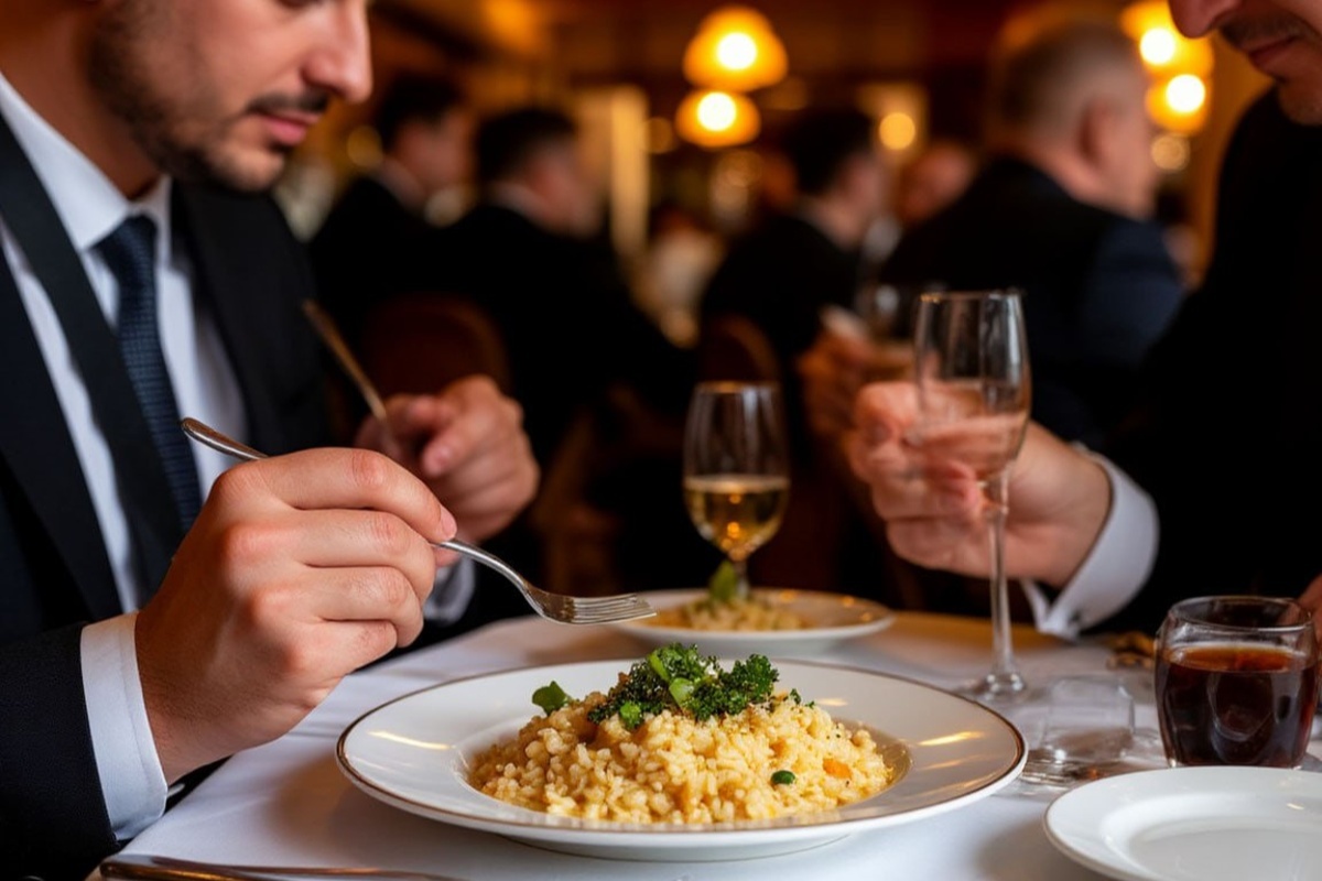    Фото: коллаж RuNews24.ru