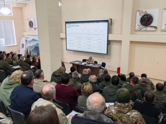    /t.me/npsochi_official