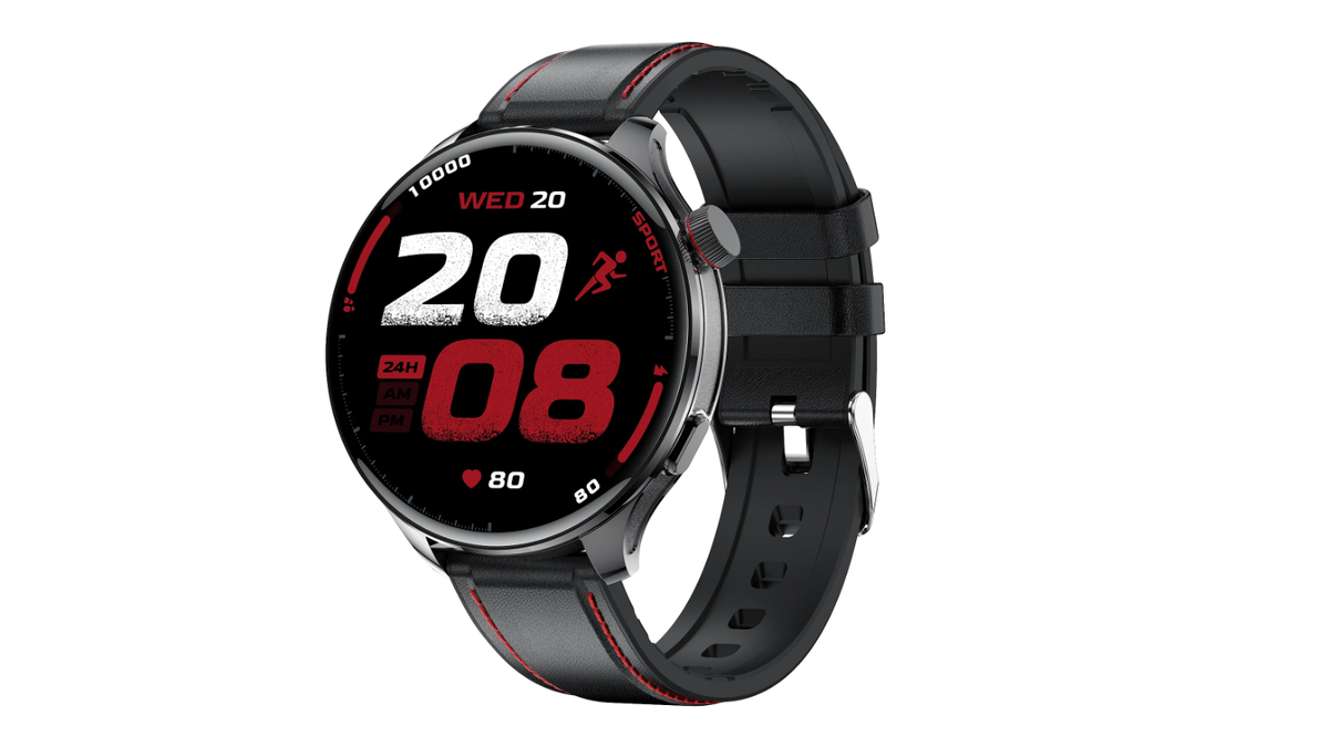 Фото Rogbid  📷
