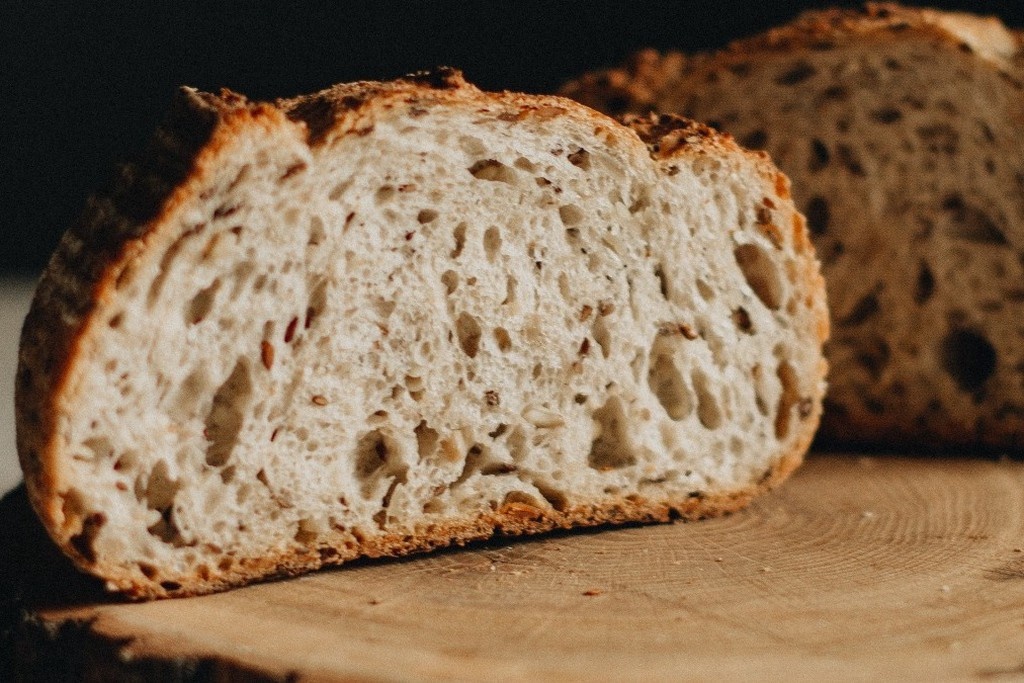    Фото © Pexels.com