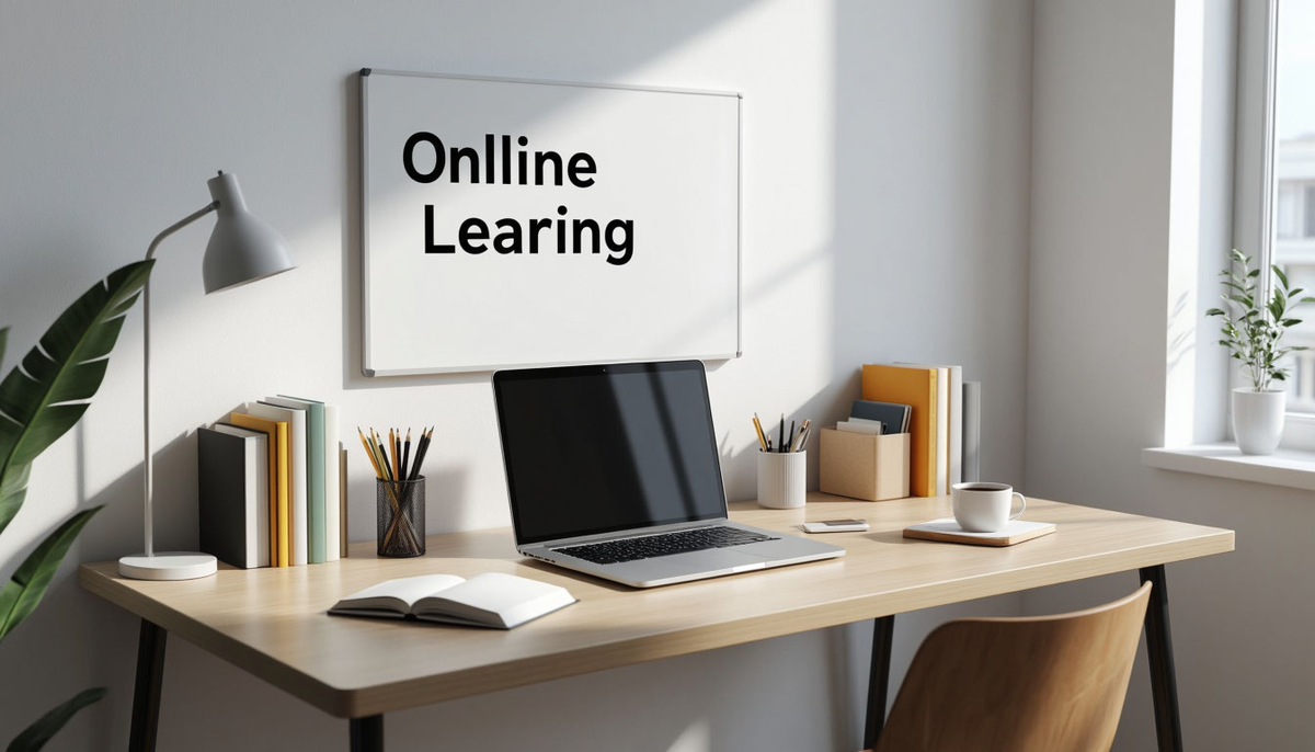 Онлайн-курсы по обучению работников оказанию первой помощи пострадавшим в организации