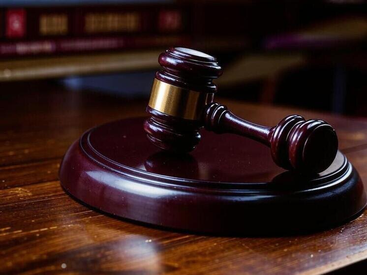     Фото: Изображение сгенерировано нейросетью.