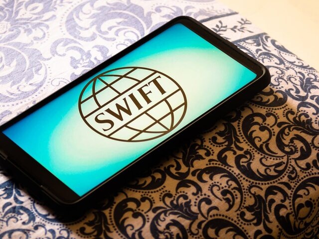    Фото: 123RF.com/rafapress