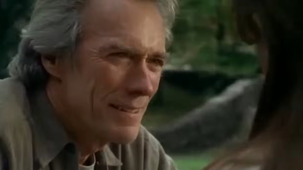 Кадр из фильма