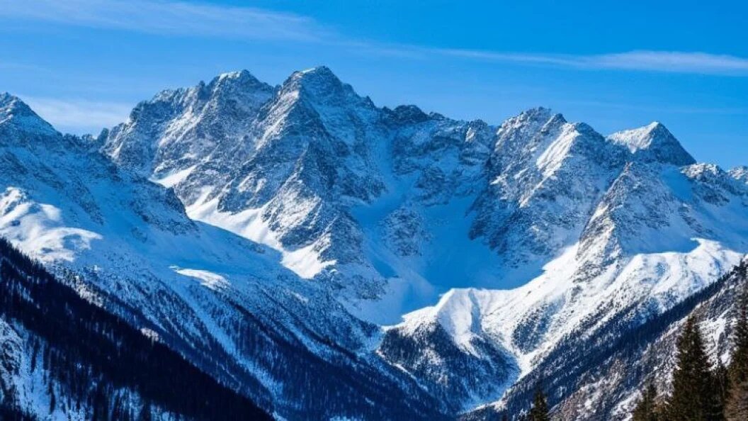    Коллаж Царьграда