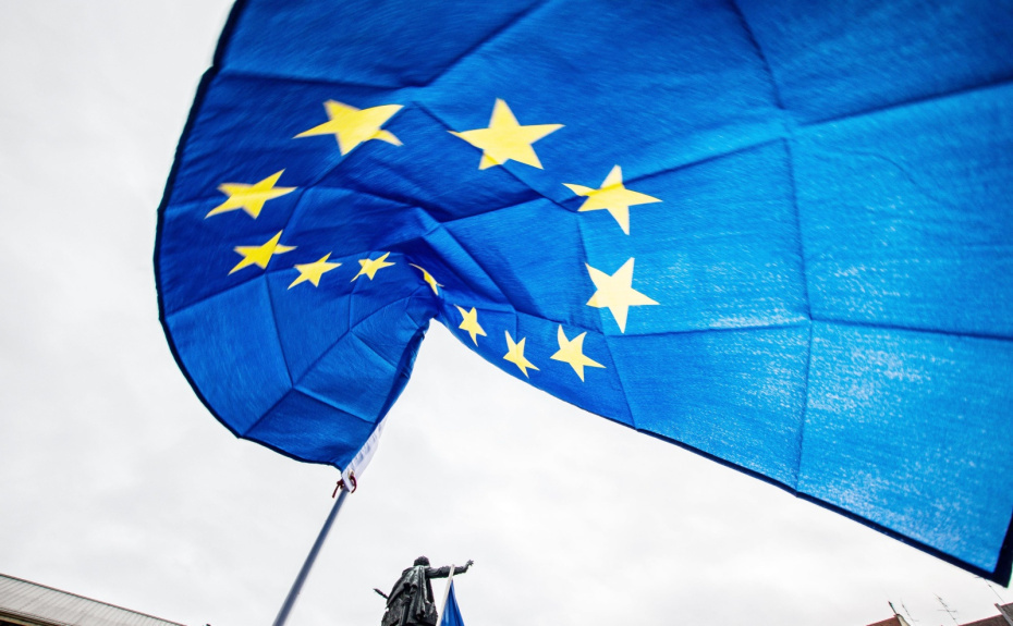    Sachelle Babbar/ZUMAPRESS.com/Global Look Press