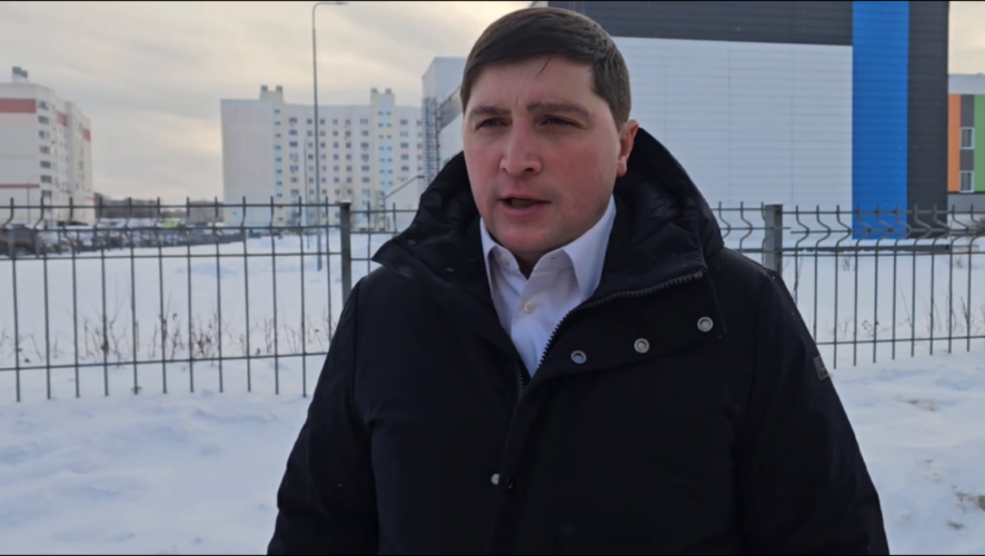    Фото: снимок экрана