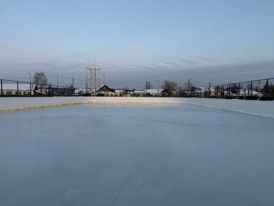    Фото: https://vk.ru/club174469408